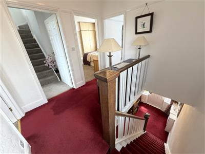 Picture 20